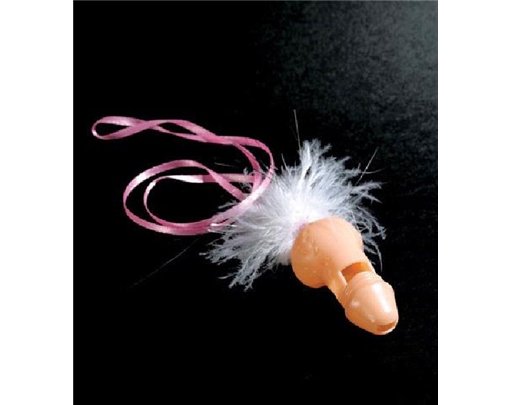 WILLY WHISTLE