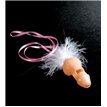 WILLY WHISTLE