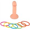 PENIS HOOPLA