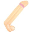 35CM INFLATABLE WILLY