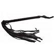 SMALL STUDDED TAIL WHIP