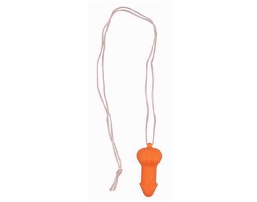 7CM WILLY WHISTLE