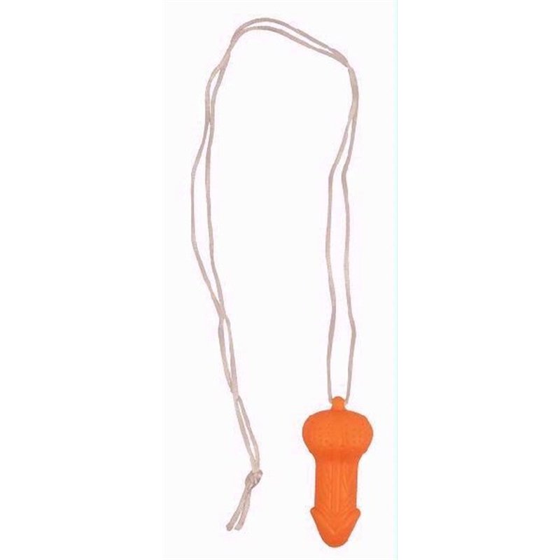 7CM WILLY WHISTLE