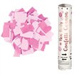 20cm HEN PARTY CONFETTI SHOOTER 24S