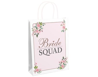 5PK BRIDE SQUAD GOODIE BAG