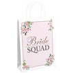 5PK BRIDE SQUAD GOODIE BAG