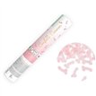 20cm WILLY CONFETTI TUBE