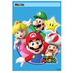 (8) SUPER MARIO LOOT BAGS