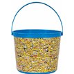 EMOJI FAVOR CONTAINER
