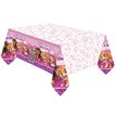 PAW PATROL GIRL TABLECOVER