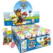 60ML PAW PATROL BUBBLE TUB