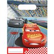 (6) CARS 3 PARTY BAGS