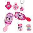 24PC MY LITTLE PONY VALUE PACK