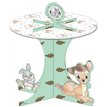 BAMBI CUTIE CUPCAKE STAND