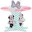 MINNIE PARTY GEM CUPCAKE STAND