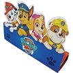 (8) PAW PATROL INVITATIONS