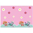 PAW PATROL PARTY TABLECOVER