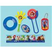 48PC SUPER MARIO MEGA MIX VALUE FAVOUR PACK