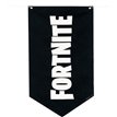 FORTNITE PENNANT BANNER