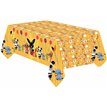 BING PAPER TABLECOVER
