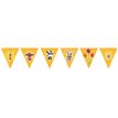 BING PENNANT BANNER