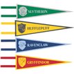 HARRY POTTER FABRIC PENNANT BUNTING