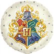 18in HARRY POTTER FOIL BALLOON