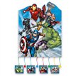 AVENGERS INFINITY STONES PINATA
