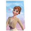 4PK FROZEN II WIND SPIRIT PAPER BAGS