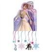 FROZEN II WIND SPIRIT PINATA