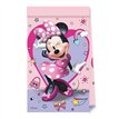 4PK MINNIE JUNIOR PAPER BAGS