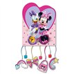 MINNIE JUNIOR PINATA