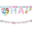 DISNEY PRINCESS LIVE YOUR STORY BANNER