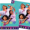20PK ENCANTO NAPKINS