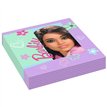 16PK BARBIE SWEET LIFE LUNCH NAPKINS