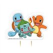 POKEMON CANDLE