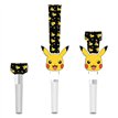8PK POKEMON BLOWOUTS