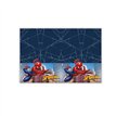 SPIDERMAN CRIME FIGHTER PAPER TABLECOVER