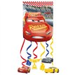 DISNEY CARS PINATA