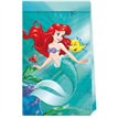 4PK ARIEL CURIOUS PARTY BAGS