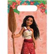 4PK MOANA II SAILING SPIRIT PARTY BAGS