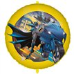 18in BATMAN ROGUE RAGE FOIL BALLOON