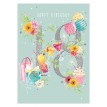 Coming of Age Cards