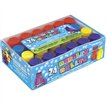 (24) 17.74ML PARTY BUBBLES
