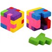 ERASER CUBE 24S