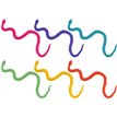 20CM STRETCH SNAKE  96S