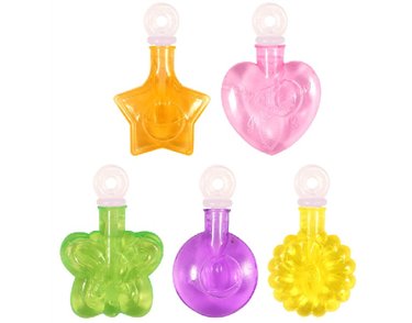 5ASS MINI BUBBLE  48S