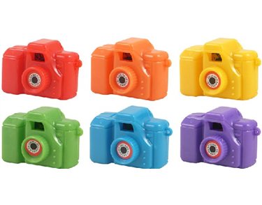 CAMERA VIEWER  60S
