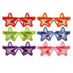 CHILD STAR GLASSES WITH CLEAR LENS  24S