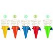 7CM 6ASST CLICK & CATCH  48S